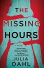 The Missing Hours - Preview