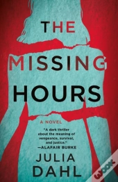 The Missing Hours