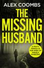 The Missing Husband - Preview