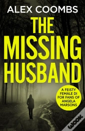 The Missing Husband