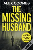 The Missing Husband