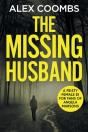The Missing Husband - Preview