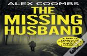 The Missing Husband