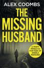 The Missing Husband - Preview