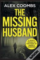 The Missing Husband
