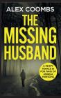 The Missing Husband - Preview