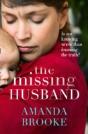The Missing Husband - Preview