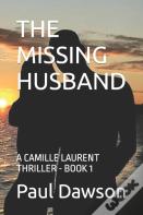 The Missing Husband