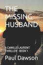 The Missing Husband - Preview