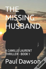 Capa do artigo The Missing Husband