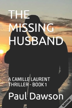 Capa do artigo The Missing Husband