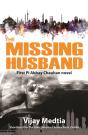 The Missing Husband - Preview