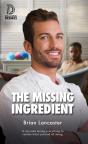 The Missing Ingredient - Preview