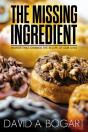 The Missing Ingredient - Preview