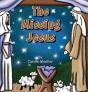 The Missing Jesus - Preview