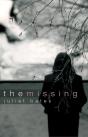 The Missing - Preview
