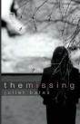 The Missing - Preview