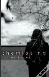 The Missing