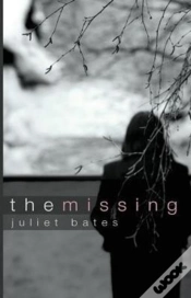 Capa do artigo The Missing
