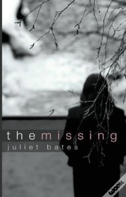 Capa do artigo The Missing