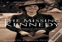 The Missing Kennedy