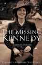 The Missing Kennedy - Preview