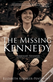 The Missing Kennedy