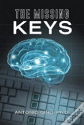 The Missing Keys