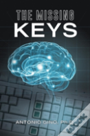 The Missing Keys