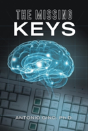 The Missing Keys - Preview