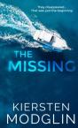 The Missing - Preview