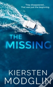 The Missing
