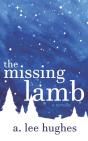 The Missing Lamb - Preview