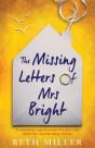 The Missing Letters Of Mrs Bright - Preview