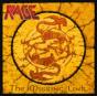 The Missing Link - CD - Preview