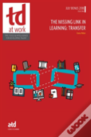 The Missing Link In Learning