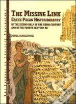 The Missing Link