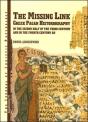The Missing Link - Preview