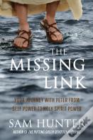 The Missing Link