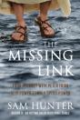 The Missing Link - Preview