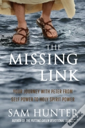The Missing Link
