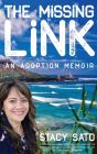 The Missing Link - Preview
