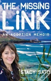 The Missing Link