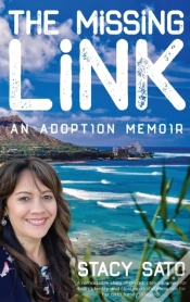 Capa do artigo The Missing Link