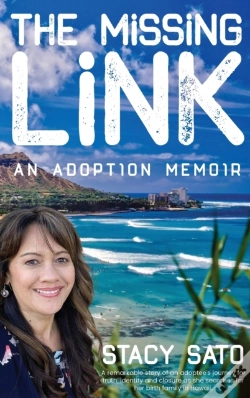 Capa do artigo The Missing Link