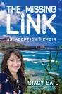The Missing Link - Preview