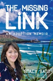 The Missing Link