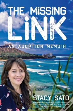 Capa do artigo The Missing Link