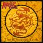 The Missing Link - Vinil - Preview
