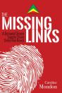 The Missing Links - Preview